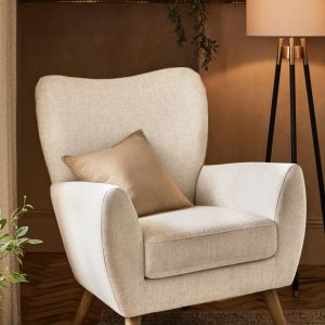 Buy-Tweedy-Plain-Light-Natural-Wilson-Grande-