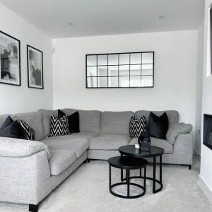 Innovative-Grey-Sofa-Living-Room