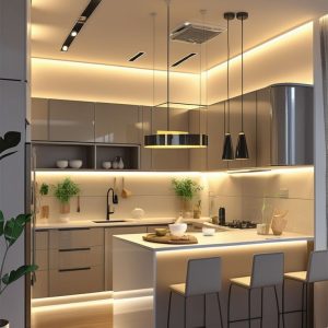 Smart-Kitchen-AE-Creative