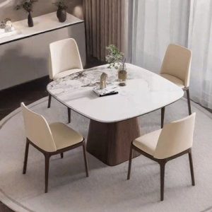 Boston Dining Chair