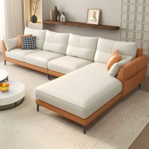 White-Sectionals-Living-Room-Furniture