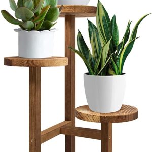 rner Shelves / Wall Shelves for Home